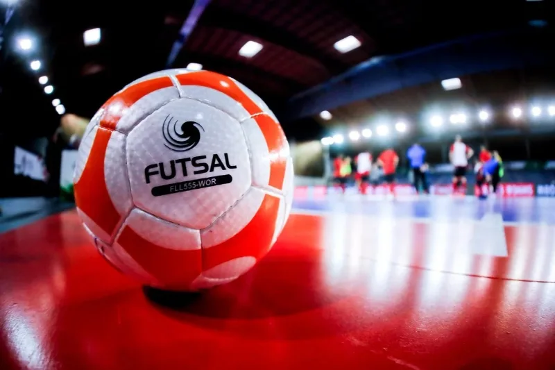 Hãy cùng TA88 khám phá các vị trí trong Futsal là gì?